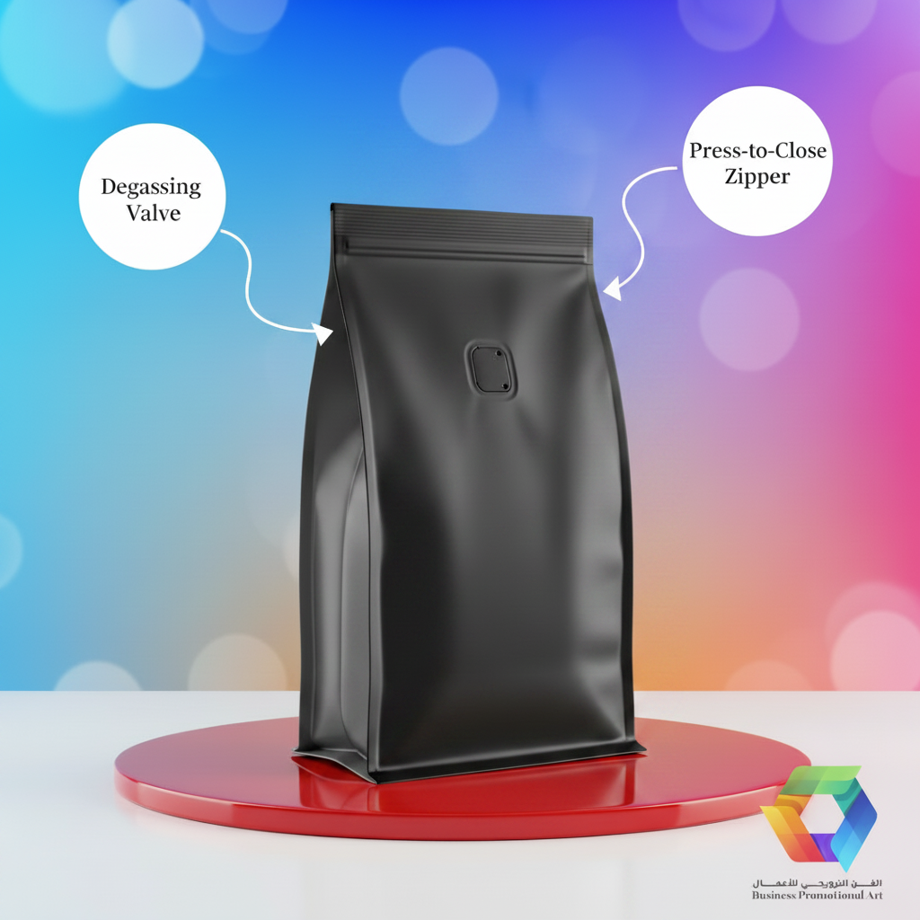 Black Bag Grey Gussets - Fixed