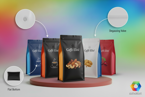 Collection Hero Fresh Generation