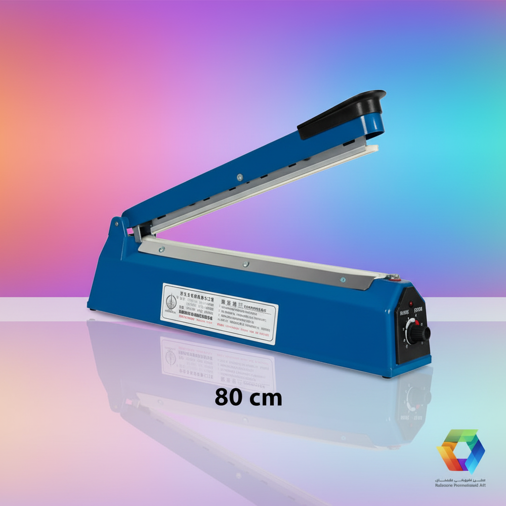Hand Sealer 80cm