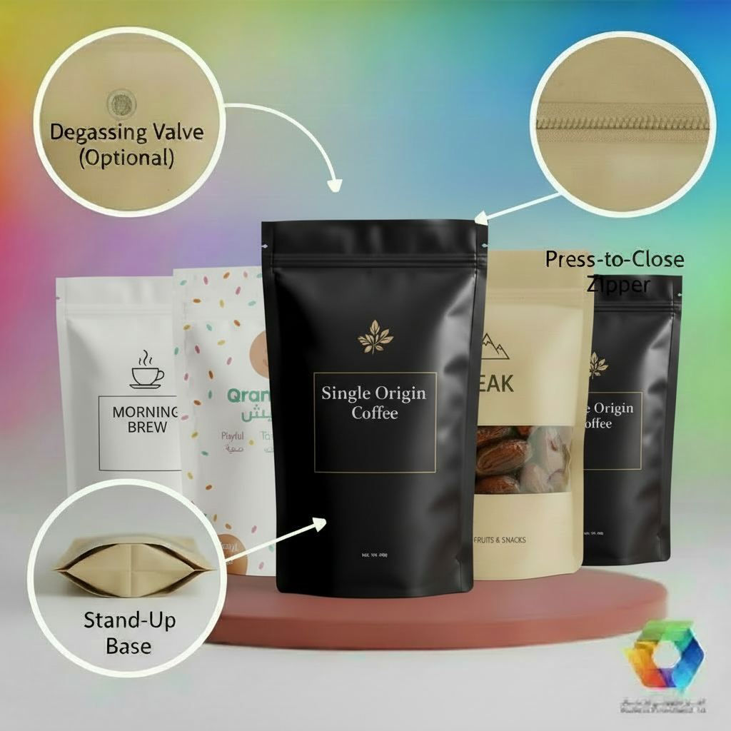 Hero Collection - Platform + All 3 Callouts