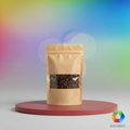 Kraft Doypack 5 - BPA Theme