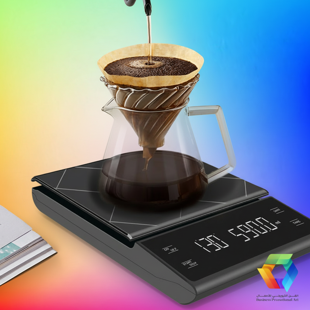 Scale 1 BPA Background + Watermark