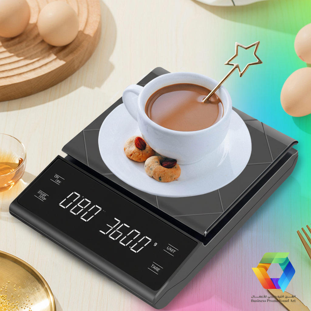 Scale 2 BPA Background + Watermark