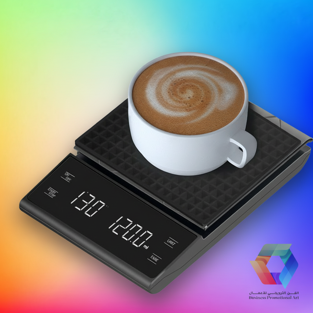 Scale 3 BPA Background + Watermark