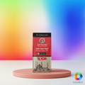 Turkish Coffee Classic – BPA Hero