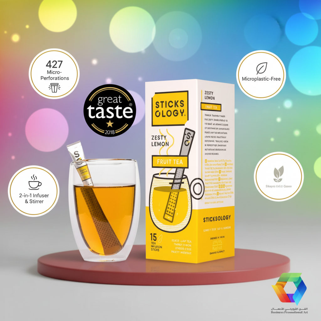 Zesty Lemon – BPA Theme